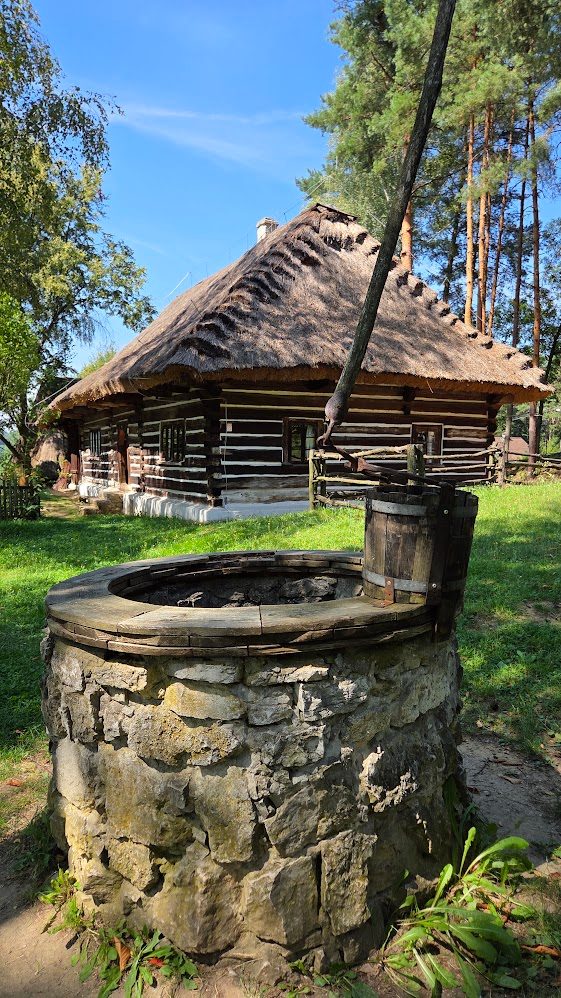 MUZEUM MAŁOPOLSKI ZACHODNIEJ